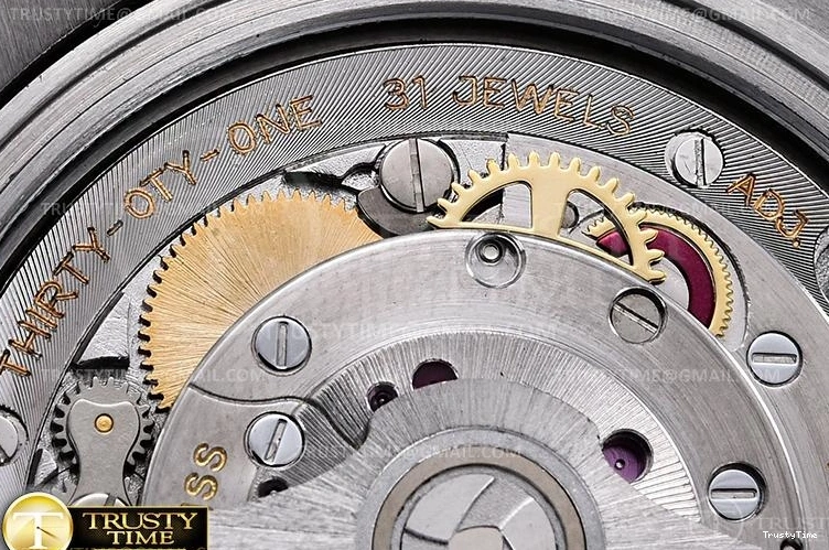 0309 Soft RDJ0359A – DJ 36mm 732